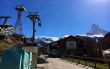 20160419-zermatt-6062.jpg