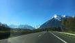 20160420-engstligenalp-6086.jpg