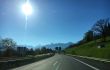 20160420-engstligenalp-6087.jpg