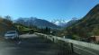 20160420-engstligenalp-6089.jpg