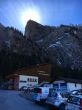 20160420-engstligenalp-6096.jpg