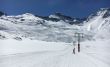 20160420-engstligenalp-6102.jpg
