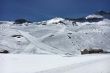20160420-engstligenalp-6103.jpg