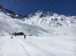 20160420-engstligenalp-6104.jpg