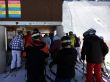 20160420-engstligenalp-6105.jpg