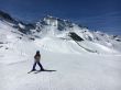 20160420-engstligenalp-6107.jpg
