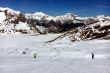 20160420-engstligenalp-6108.jpg