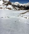 20160420-engstligenalp-6109.jpg