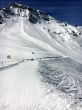 20160420-engstligenalp-6113.jpg