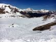 20160420-engstligenalp-6114.jpg