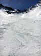 20160420-engstligenalp-6115.jpg