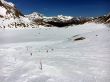 20160420-engstligenalp-6116.jpg