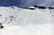 20160420-engstligenalp-6119.jpg