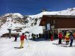 20160420-engstligenalp-6120.jpg