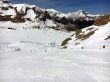20160420-engstligenalp-6124.jpg