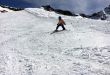 20160420-engstligenalp-6125.jpg