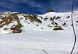 20160420-engstligenalp-6133.jpg