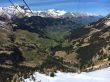 20160420-engstligenalp-6135.jpg