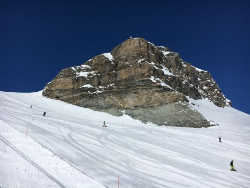 29. April 2016
