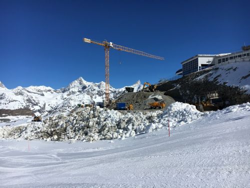29. April 2016
