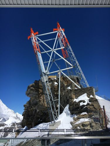 29. April 2016

