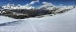 20160429-zermatt-6585.jpg
