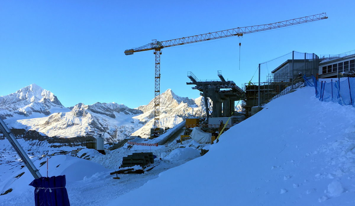 20161129-zermatt-cerinia-6978.jpg
