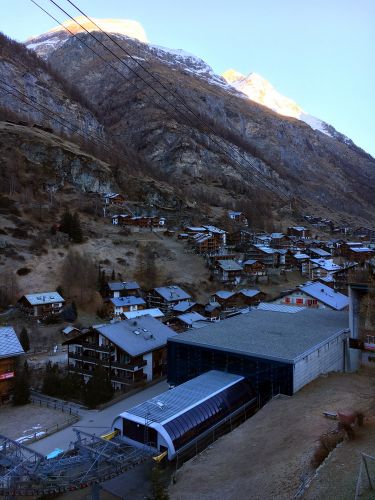 20161129-zermatt-cerinia-6856.jpg