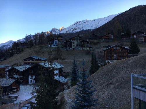 20161129-zermatt-cerinia-6857.jpg