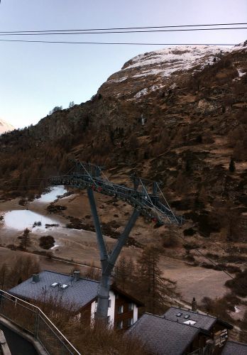 20161129-zermatt-cerinia-6859.jpg