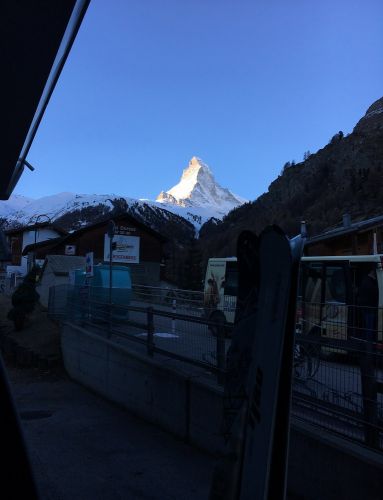 20161129-zermatt-cerinia-6862.jpg