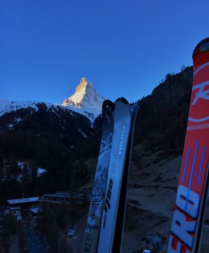 20161129-zermatt-cerinia-6864.jpg