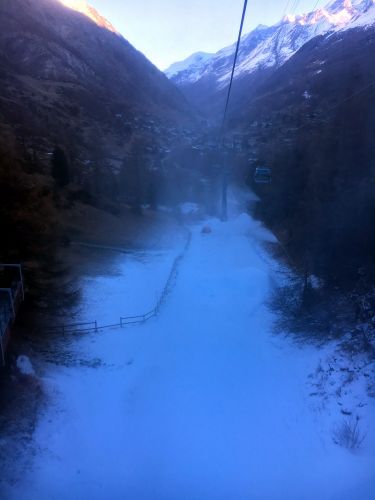 20161129-zermatt-cerinia-6866.jpg