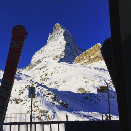 20161129-zermatt-cerinia-6869.jpg