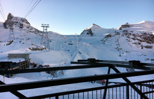20161129-zermatt-cerinia-6870.jpg