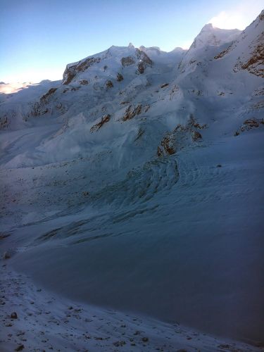 20161129-zermatt-cerinia-6873.jpg