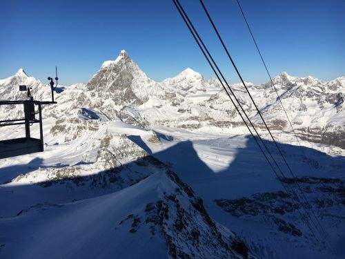 20161129-zermatt-cerinia-6877.jpg