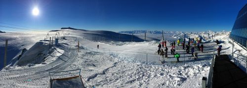20161129-zermatt-cerinia-6878.jpg