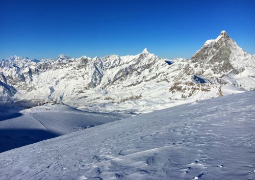 20161129-zermatt-cerinia-6884.jpg