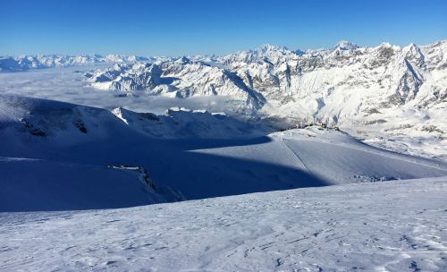 20161129-zermatt-cerinia-6885.jpg