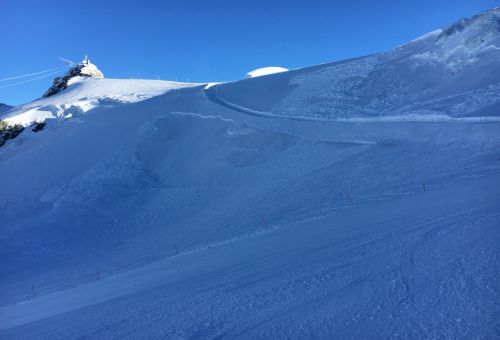 20161129-zermatt-cerinia-6886.jpg