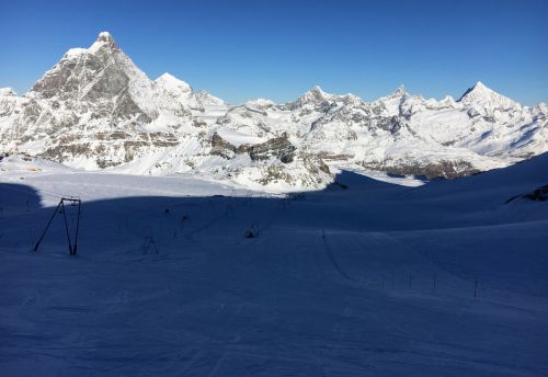 20161129-zermatt-cerinia-6887.jpg