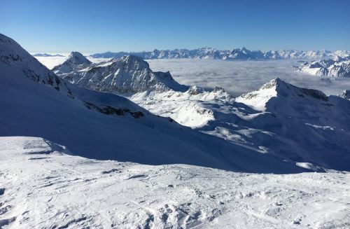 20161129-zermatt-cerinia-6888.jpg