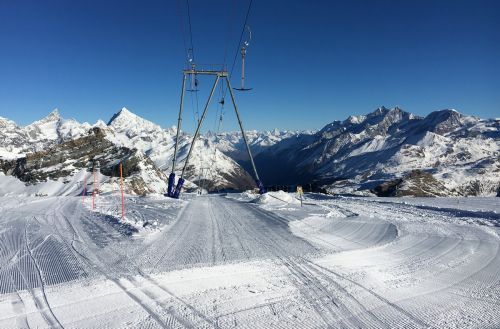 20161129-zermatt-cerinia-6890.jpg