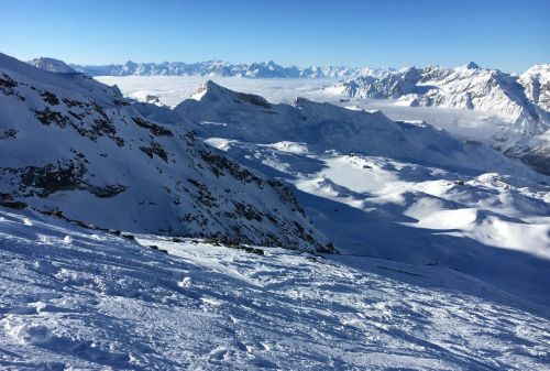 20161129-zermatt-cerinia-6891.jpg