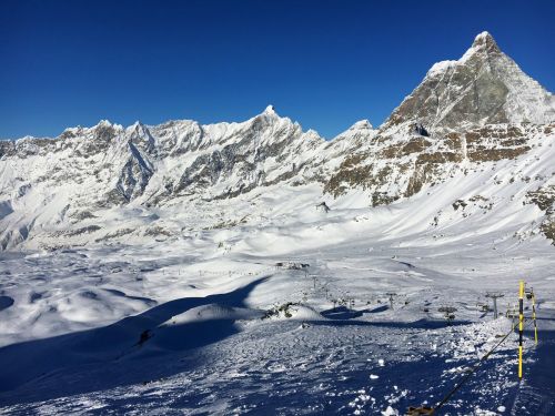 20161129-zermatt-cerinia-6893.jpg