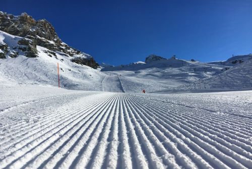 20161129-zermatt-cerinia-6895.jpg