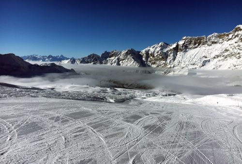 20161129-zermatt-cerinia-6897.jpg
