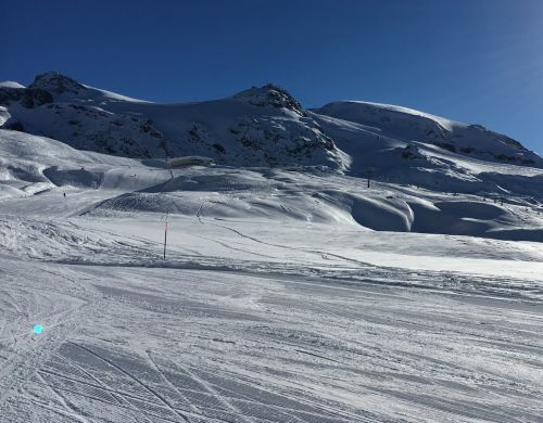 20161129-zermatt-cerinia-6898.jpg