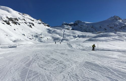 20161129-zermatt-cerinia-6899.jpg